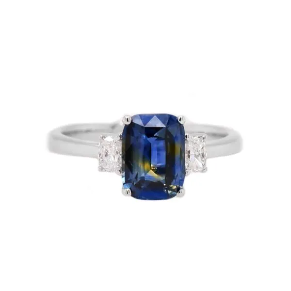 Fashion Ring