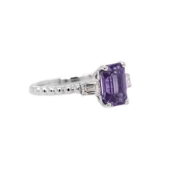 Fashion Ring