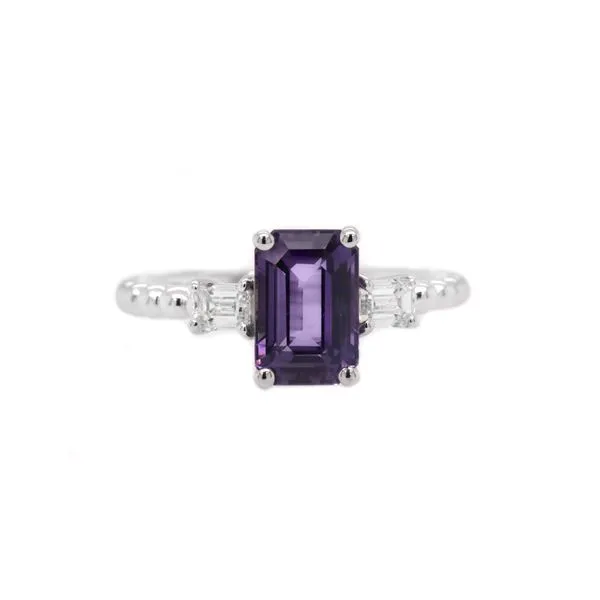 Fashion Ring