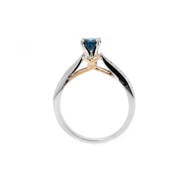 Fashion Ring Image 2 Mathew Jewelers, Inc. Zelienople, PA