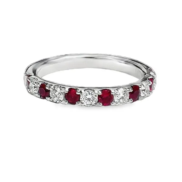 Fashion Ring Mathew Jewelers, Inc. Zelienople, PA