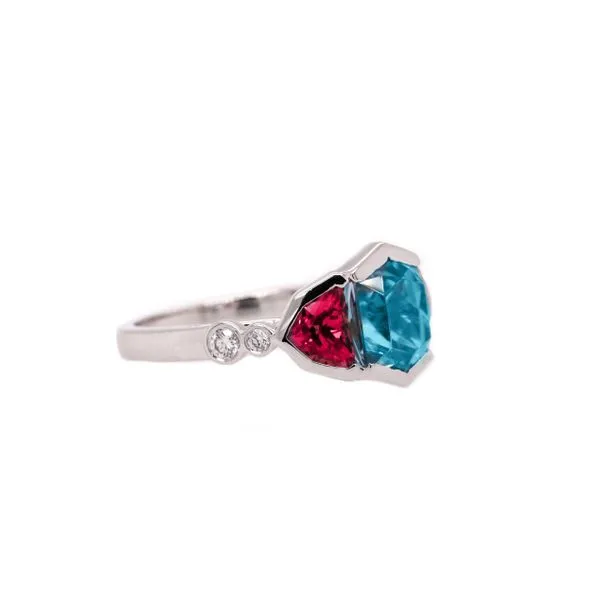 Fashion Ring