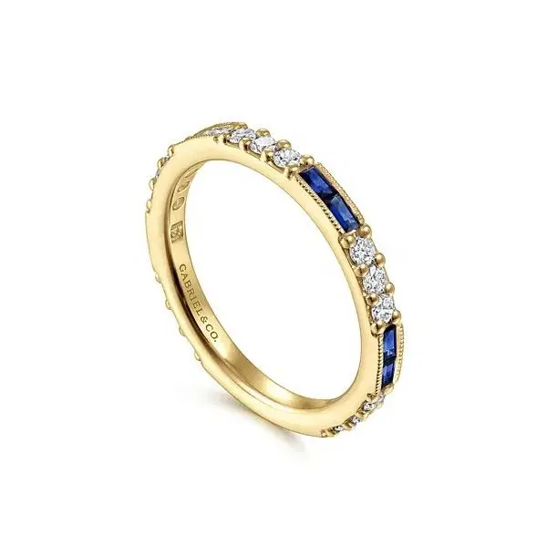 Fashion Ring Image 2 Mathew Jewelers, Inc. Zelienople, PA