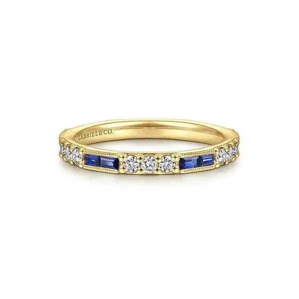 Fashion Ring Mathew Jewelers, Inc. Zelienople, PA