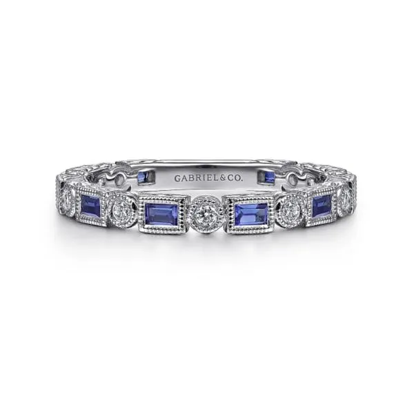 Fashion Ring Mathew Jewelers, Inc. Zelienople, PA