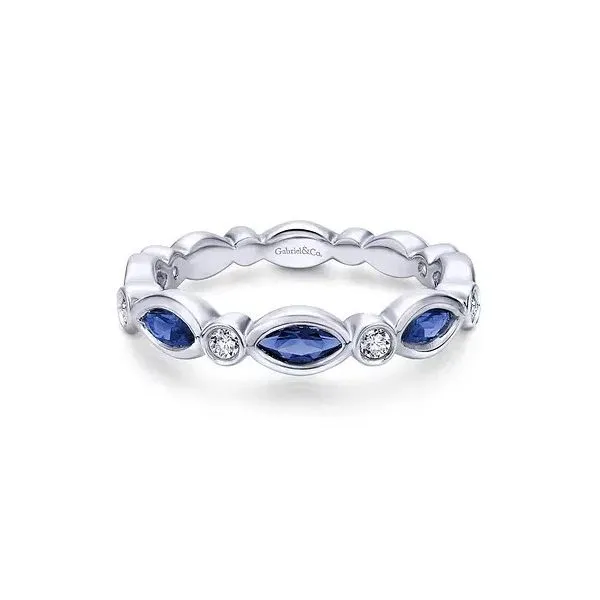 Fashion Ring Mathew Jewelers, Inc. Zelienople, PA