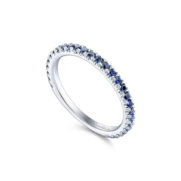 Fashion Ring Image 2 Mathew Jewelers, Inc. Zelienople, PA