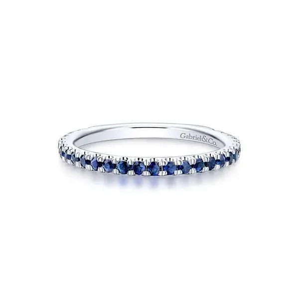 Fashion Ring Mathew Jewelers, Inc. Zelienople, PA