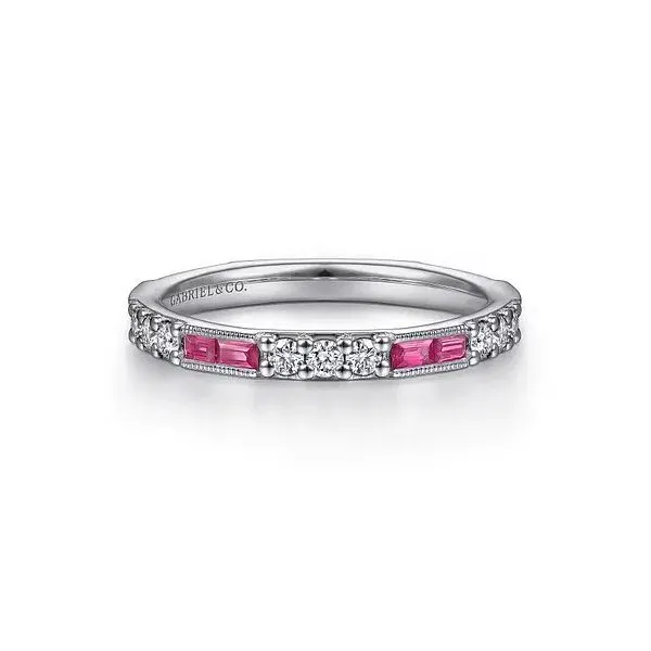 Fashion Ring Mathew Jewelers, Inc. Zelienople, PA