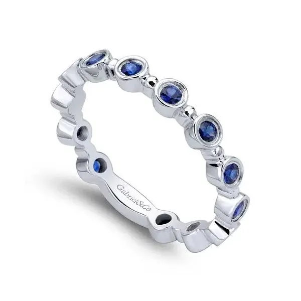 Fashion Ring Image 2 Mathew Jewelers, Inc. Zelienople, PA