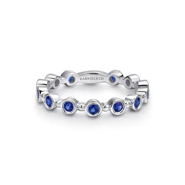 Fashion Ring Mathew Jewelers, Inc. Zelienople, PA