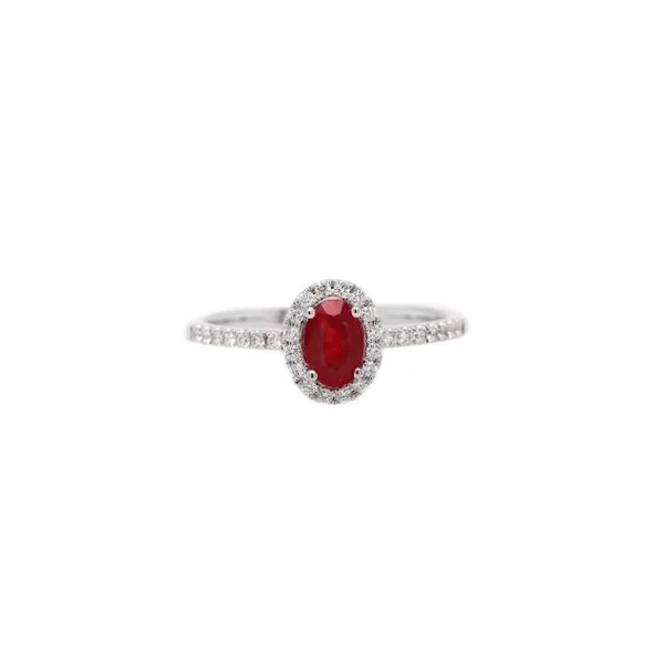 Fashion Ring Mathew Jewelers, Inc. Zelienople, PA