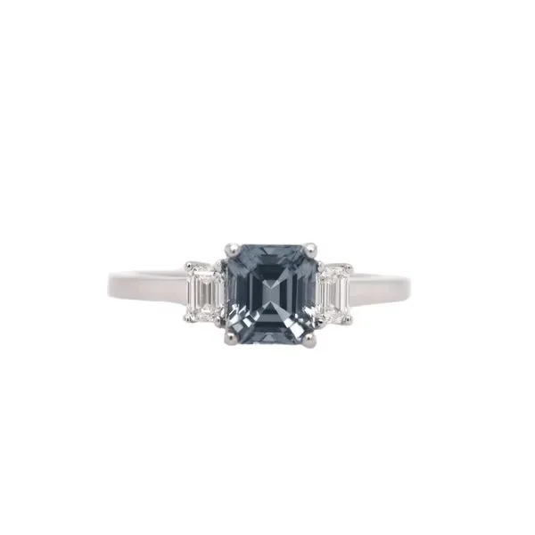 Fashion Ring Mathew Jewelers, Inc. Zelienople, PA