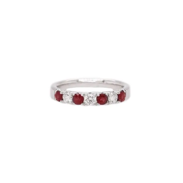 Fashion Ring Mathew Jewelers, Inc. Zelienople, PA