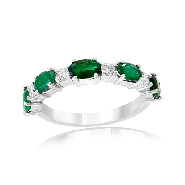 Fashion Ring Mathew Jewelers, Inc. Zelienople, PA