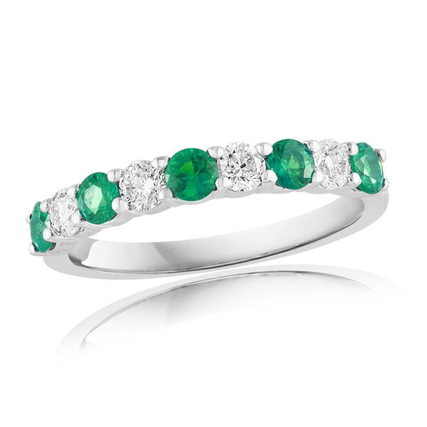 Fashion Ring Mathew Jewelers, Inc. Zelienople, PA