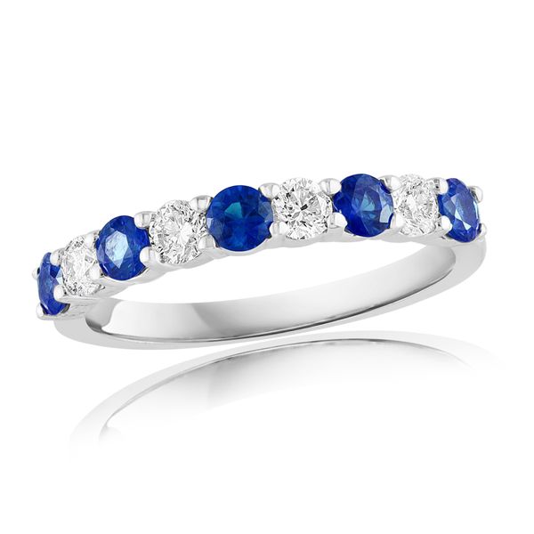 Fashion Ring Mathew Jewelers, Inc. Zelienople, PA