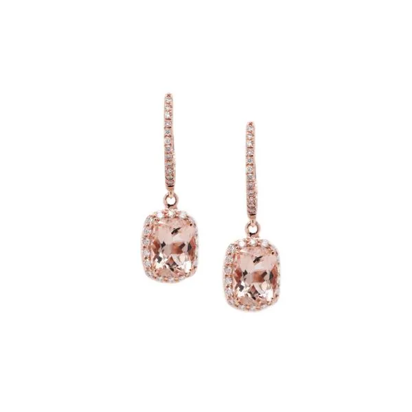 Earrings Mathew Jewelers, Inc. Zelienople, PA