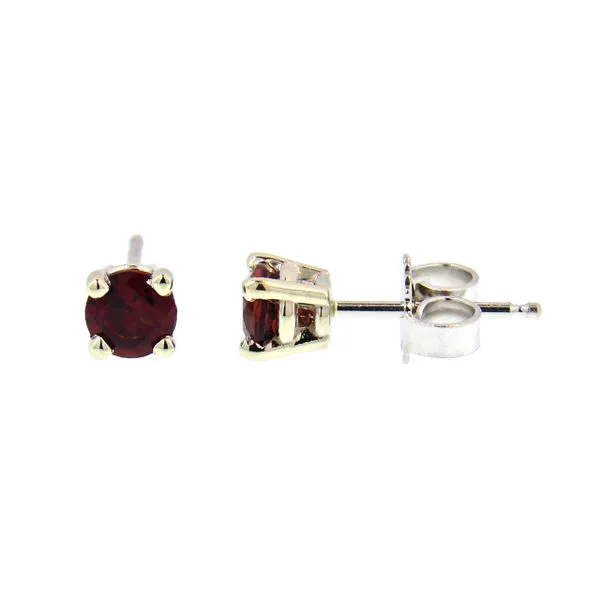 Earrings Mathew Jewelers, Inc. Zelienople, PA