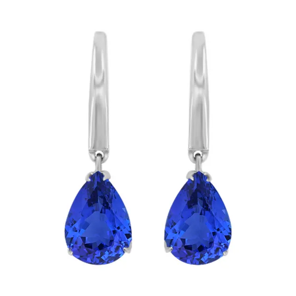 Earrings Mathew Jewelers, Inc. Zelienople, PA