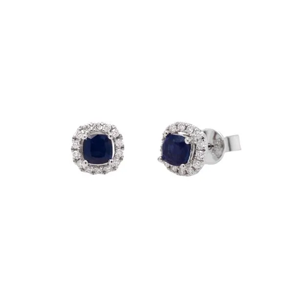 Earrings Mathew Jewelers, Inc. Zelienople, PA