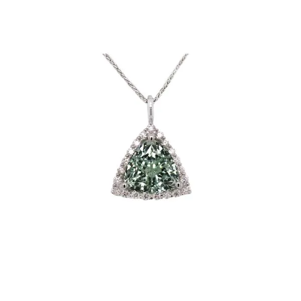 Pendant