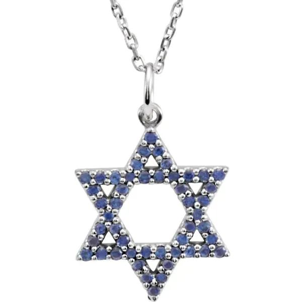 Pendant Mathew Jewelers, Inc. Zelienople, PA