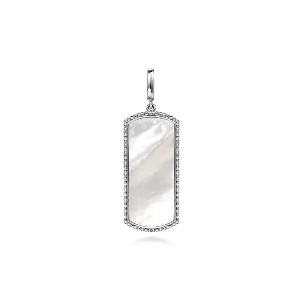 Pendant Mathew Jewelers, Inc. Zelienople, PA