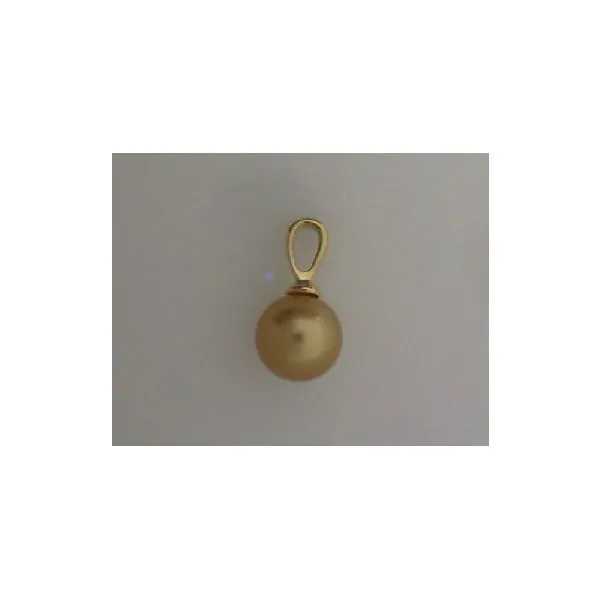 Pendant Mathew Jewelers, Inc. Zelienople, PA