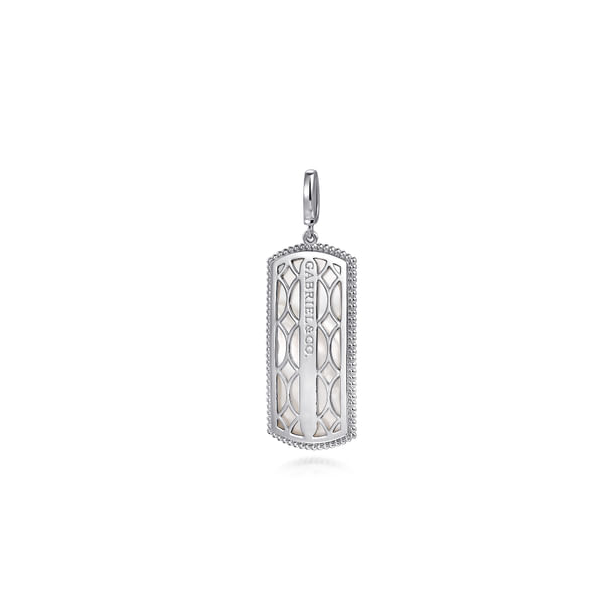 Pendant Image 2 Mathew Jewelers, Inc. Zelienople, PA