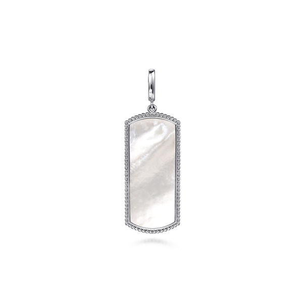 Pendant Mathew Jewelers, Inc. Zelienople, PA