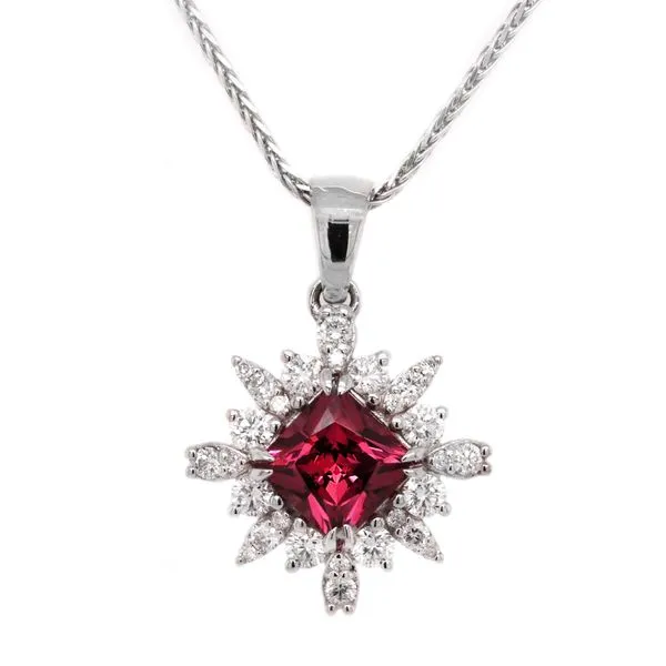 Pendant