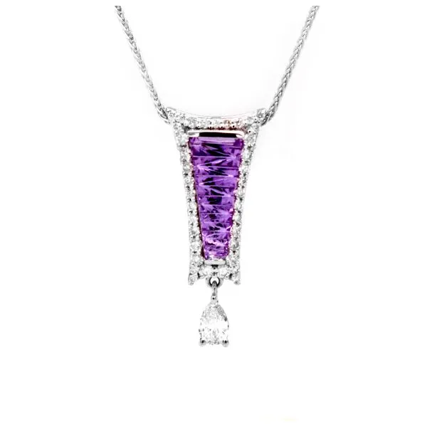 Pendant