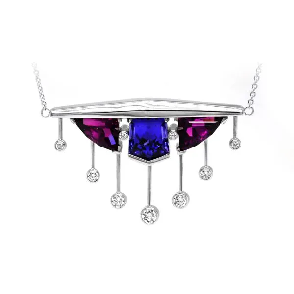 Pendant