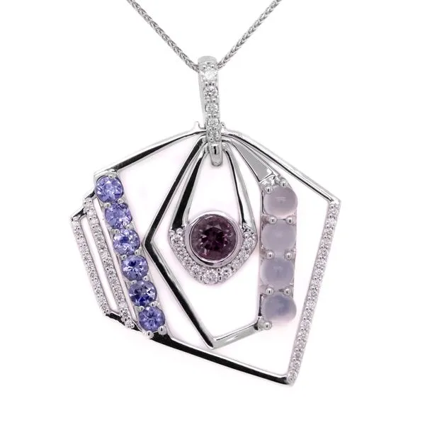 Pendant
