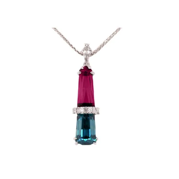 Pendant