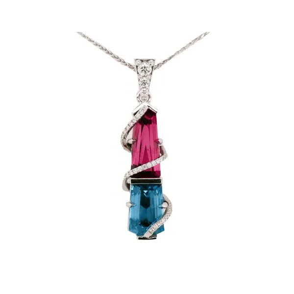 Pendant