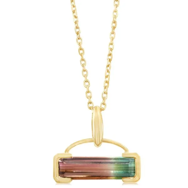 Pendant Mathew Jewelers, Inc. Zelienople, PA