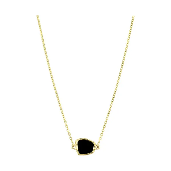 Necklace Mathew Jewelers, Inc. Zelienople, PA