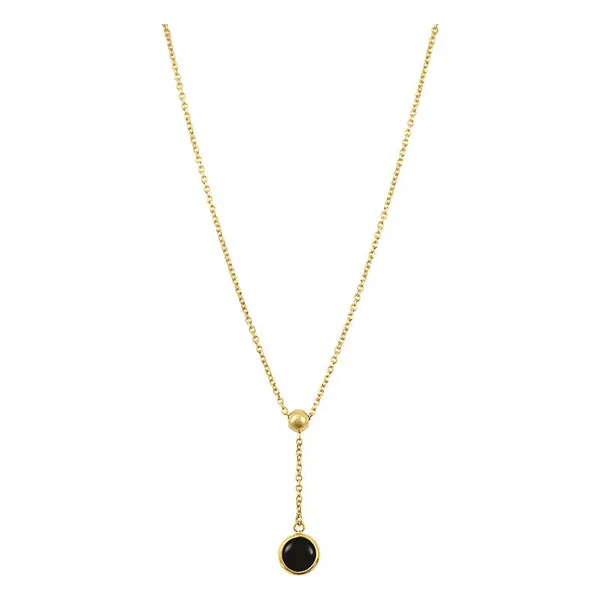 Necklace Mathew Jewelers, Inc. Zelienople, PA