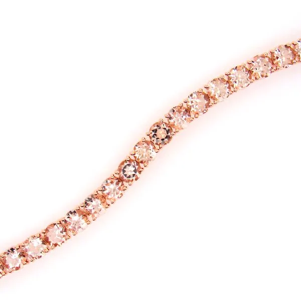 Bracelet Mathew Jewelers, Inc. Zelienople, PA