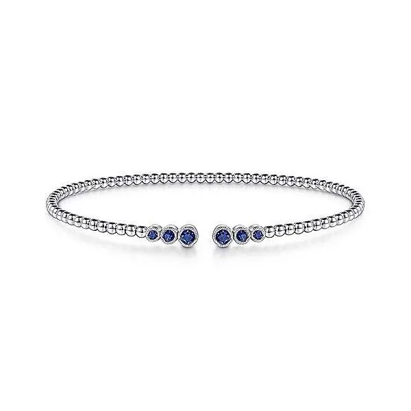 Bracelet Mathew Jewelers, Inc. Zelienople, PA