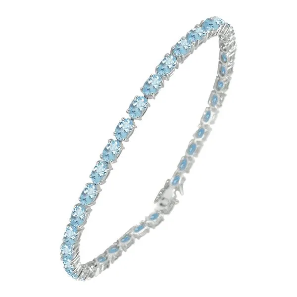 Bracelet Mathew Jewelers, Inc. Zelienople, PA