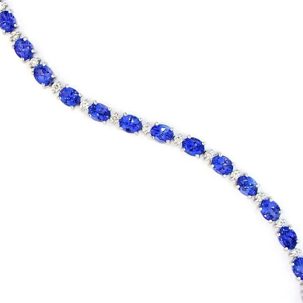 Bracelet Mathew Jewelers, Inc. Zelienople, PA