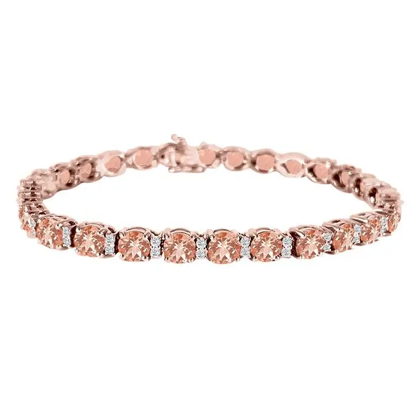 Bracelet Mathew Jewelers, Inc. Zelienople, PA