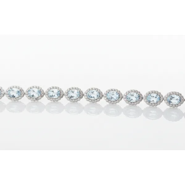 Bracelet Mathew Jewelers, Inc. Zelienople, PA