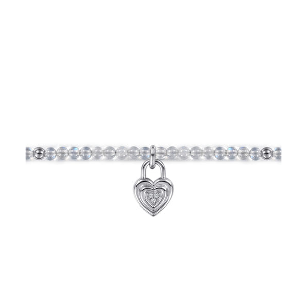 Bracelet Image 2 Mathew Jewelers, Inc. Zelienople, PA
