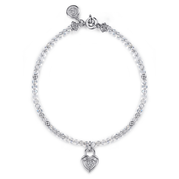 Bracelet Mathew Jewelers, Inc. Zelienople, PA