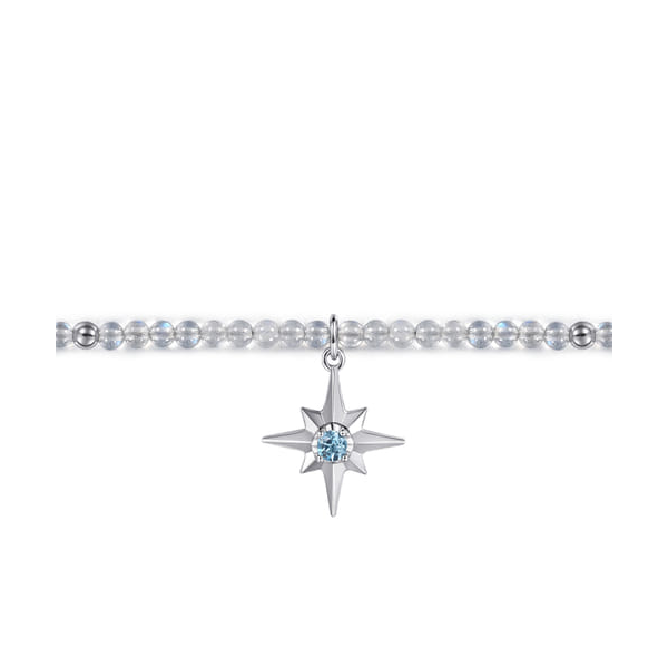 Bracelet Image 2 Mathew Jewelers, Inc. Zelienople, PA