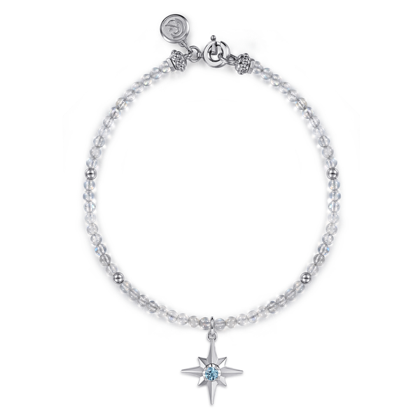 Bracelet Mathew Jewelers, Inc. Zelienople, PA